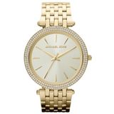 Michael Kors MK3216 Kadın Kol Saati