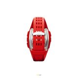 Michael Kors MK3219 Kadın Kol Saati