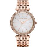 Michael Kors MK3220 Bayan Kol Saati