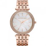 Michael Kors Mk3220 Kadın Kol Saati