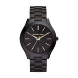 Michael Kors MK3221 Unisex Kol Saati