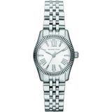 Michael Kors MK3228 Bayan Kol Saati