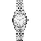 Michael Kors MK3228 Kadın Kol Saati - Metalik