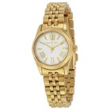 Michael kors deals mk3229