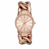 Michael Kors MK3236 Kadın Kol Saati