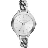 Michael Kors MK3279 Kadın Kol Saati - Metalik