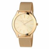 Michael Kors MK3282 Kadın Kol Saati