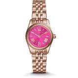 Michael Kors MK3285 Kadın Kol Saati