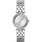 Michael Kors MK3294 Kadın Kol Saati - Metalik