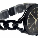 Michael Kors MK3317 Bayan Kol Saati