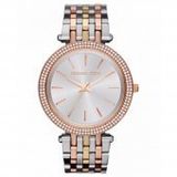 Michael Kors MK3321 Kadın Kol Saatİ