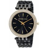 Michael Kors MK3322 Bayan Kol Saati
