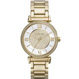 Michael Kors MK3332 Bayan Kol Saati