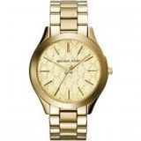 Michael Kors MK3335 Kadın Kol Saati