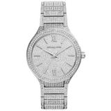 Michael Kors MK3359 Kadın Kol Saati
