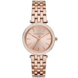 Michael Kors MK3366 Kadın Kol Saati