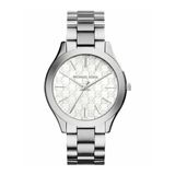 Michael Kors MK3371 Kadın Kol Saati