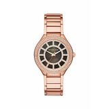 Michael Kors MK3397 Kadın Kol Saati
