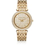 Michael Kors MK3398 Kadın Kol Saati