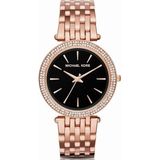 Michael Kors MK3402 Kadın Kol Saati