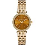 Michael Kors MK3408 Bayan Kol Saati
