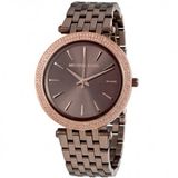 Michael Kors MK3416 Kadın Kol Saati