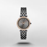 Michael Kors MK3432 Bayan Kol Saati