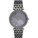 Michael Kors MK3433 Kadın Kol Saati