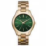 Michael Kors MK3435 Bayan Kol Saati