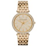 Michael Kors MK3438 Kadın Kol Saati