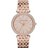 Michael Kors MK3439 Kadın Kol Saati