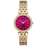 Michael Kors MK3444 Bayan Kol Saati