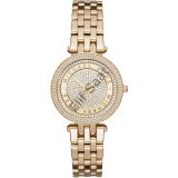Michael Kors MK3445 Bayan Kol Saati
