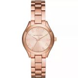 Michael Kors MK3457 Kadın Kol Saati
