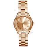 Michael Kors MK3466 Kadın Kol Saati