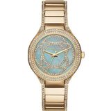 Michael Kors MK3481 Kadın Kol Saati