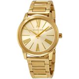 Michael Kors MK3490 Kadın Kol Saati