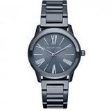Michael Kors MK3509 Kadın Kol Saati