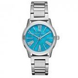 Michael Kors MK3519 Kadın Kol Saati