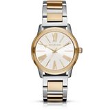 Michael Kors Mk3521 Kadın Kol Saati