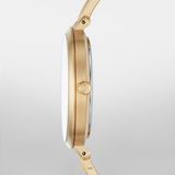 Michael Kors MK3546 Bayan Kol Saati