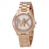 Michael Kors MK3549 Kadın Kol Saati