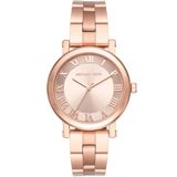 Michael Kors MK3561 Kadın Kol Saati