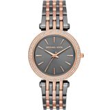 Michael Kors Mk3584 Kadın Kol Saati