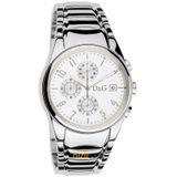 Michael Kors MK3587 Kadın Kol Saati