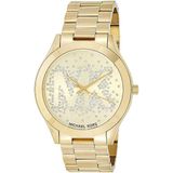 Michael Kors MK3590 Kadın Kol Saati