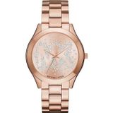 Michael Kors MK3591 Kadın Kol Saati