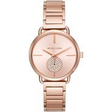 Michael Kors MK3640 Kadın Kol Saati