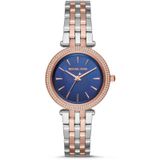 Michael Kors Mk3651 Kadın Kol Saati