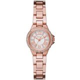 Michael Kors MK3654 Kadın Kol Saati